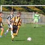 Jack Sands - @jack_sands2 - Instagram