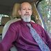 Jack Sands - Facebook