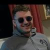 Jack Sands - @jacksands0 - TikTok