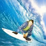 Jack Sundstrom - @jack.sandstorm - Instagram