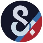 JACKS & STRIPES - @jacksandstripes - Instagram