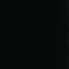 Jackson sands - @jackson.sands - TikTok