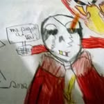 Jack__Sans - @jack__sans - Instagram