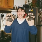 jack hobbs - @jacksanstete - Instagram