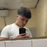 Jack - @jack.sansum - Instagram