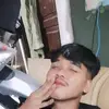 Jack Sans - @jack.sans7 - TikTok