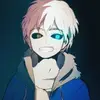 jack sans - @user8695275397045 - TikTok