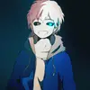 Jack sans - @harrydogg21 - TikTok