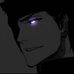 Jack Sans - Facebook