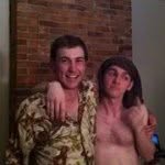 Jack Sansbury - @jacksans - Instagram