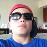 Jack Sanseverino - @jack._.sans - Instagram