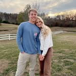 Jack Sansing - @jacksansing - Instagram