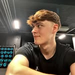 Jack Sansom - @jacksansom_ - Instagram