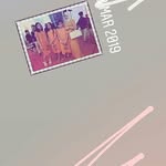 jack sant - @jack_sans._ - Instagram