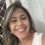 Jackeline Sanson - @jack.sanson - Instagram
