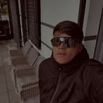 @jacksan.sv7 - Instagram