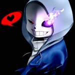 jacksans - @jacksans2007 - Instagram
