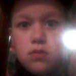 jacksans_khmelinskiy - @jacksans_khmelinskiy - Instagram