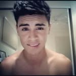 jacksanson - @_.jack_sanson._ - Instagram