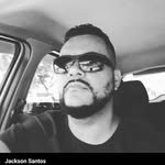 jackson santos - @jack.sansantos10 - Instagram