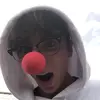JacksonF2951 - @jacksansfarmakek - TikTok