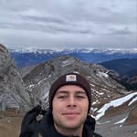 llıllı jαcĸ ѕαɴѕeverιɴo ıllıll - @jacksanseverino - Instagram