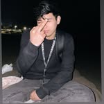 Sanst Jack - @jack_sanst_22 - Instagram