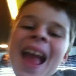 Connor Jack Sansom - @connorvslife2.0 - Instagram
