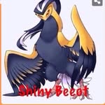Connor Jack Sansom - @shiny_beeot_2003 - Instagram