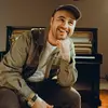 Elliott Jack Sansom - @elliottjacksansom - TikTok