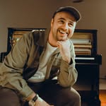 Elliott Jack Sansom - @elliottjacksansom - Instagram