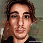 Jack Dechlan Sansom - @jack.sansom.391 - Instagram