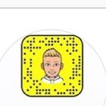 Jack - @jack._.sansom - Instagram