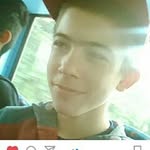 Jack Rigby-Sansom - @officialblazegaming15 - Instagram