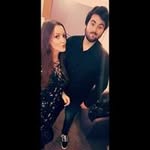 Jack Sansom - @sansom_jack - Instagram