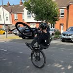 jack sansom - @sansom.j - Instagram