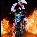 jack sansom - @jacktheboss2011 - Instagram