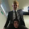 Jack Sansom - @jvcksansom - TikTok
