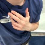 Jack Sansom - @jk_trapxz - Instagram