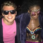 Jack Sansom - @jacksansom - Instagram