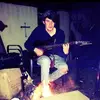 Jack Sansom - @jack.sansom - TikTok