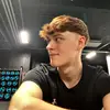 Jack Sansom - @jacksansom - TikTok