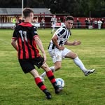 Jack Sansome - @jack_sansome - Instagram