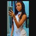 Gabrielly Santos - Facebook