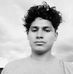 Jack Deyvid Sotomayor De Santa Cruz - Facebook