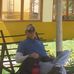 Jack Santry - Facebook