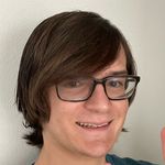 Jack Santry - @jacks_2077 - Instagram