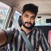 Sanjay Jack - Facebook