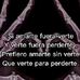 Santo Jack - Facebook
