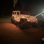 Jack - @jack._sasser - Instagram